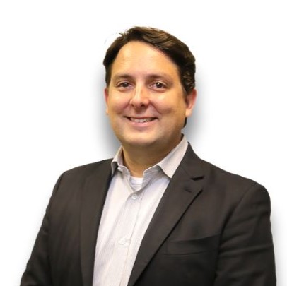 Alexandre Slivnik