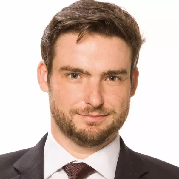 Tony Ventura