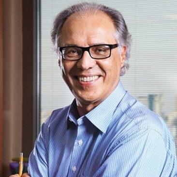 Ricardo Guimarães