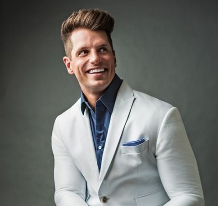 fernando-fernandes-palestrante-palestra-mm7palestras