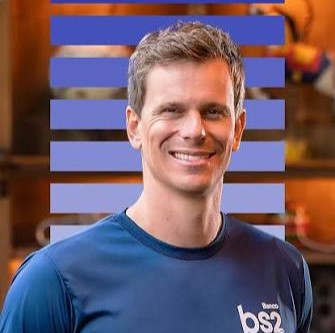 Cesar Cielo