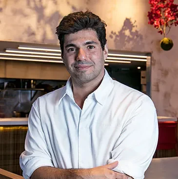 felipe-bronze-palestrante-mm7-palestra