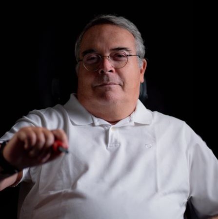 Pedro Janot