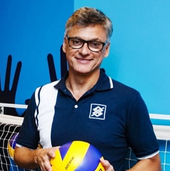 Renan Dal Zotto