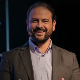 renato grinberg palestrante palestra mm7palestras