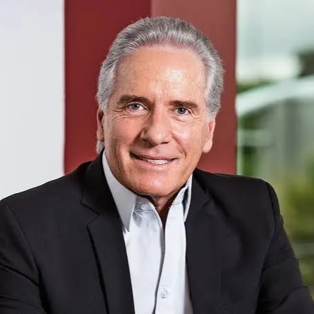 Roberto Justus