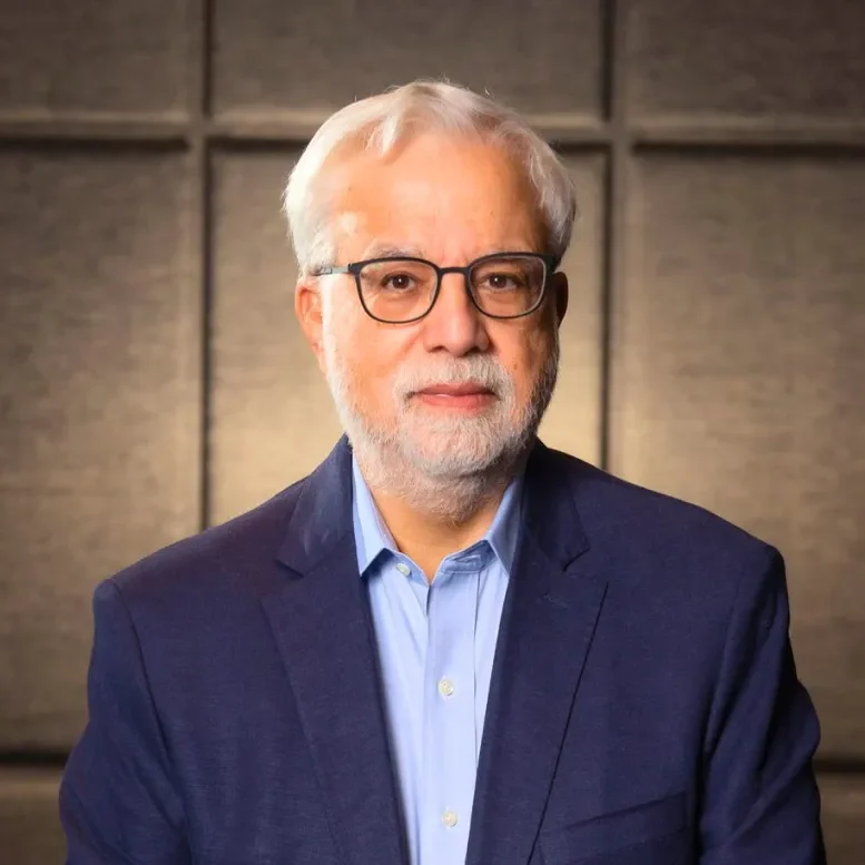 Gustavo Loyola