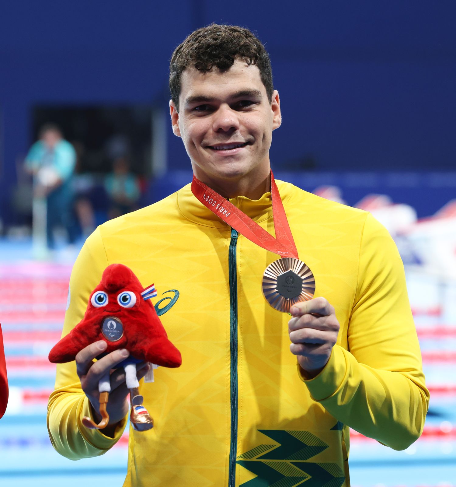 Gabriel bandeira palestra palestrante mm7