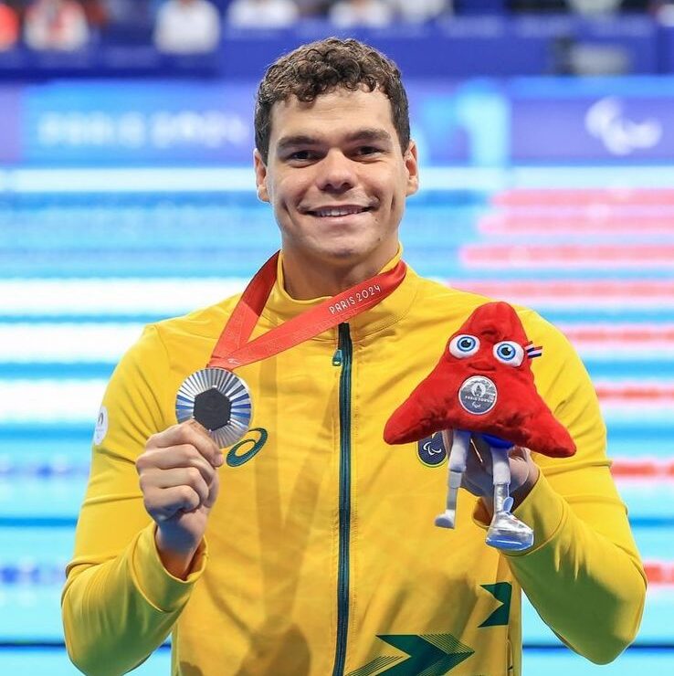 Gabriel bandeira palestra palestrante mm7