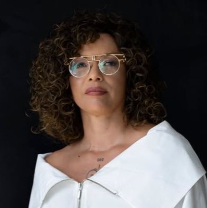Grazi Mendes