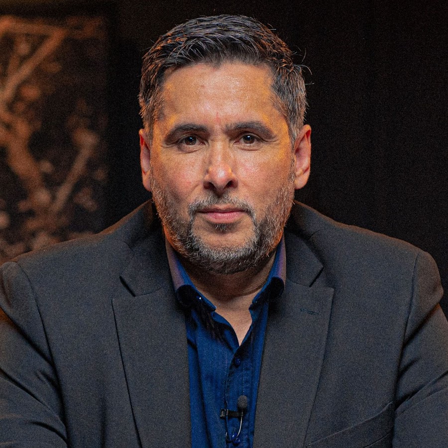 Flávio Augusto palestra palestrante mm7