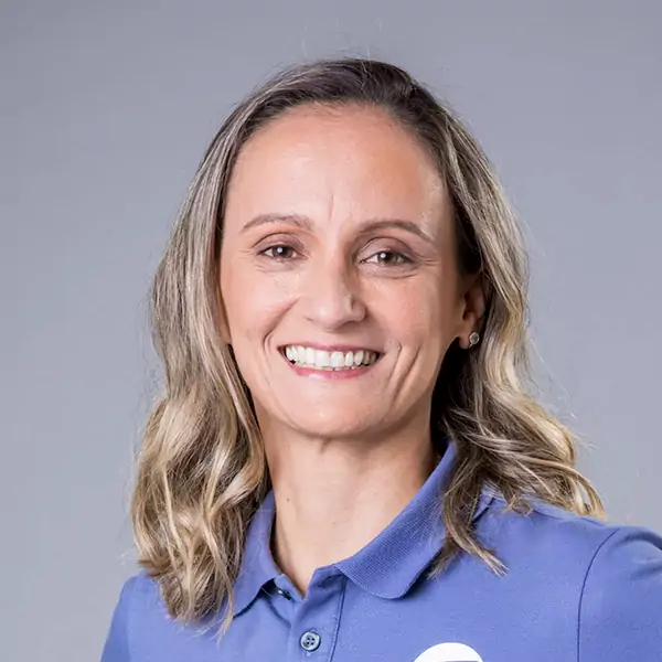 fabi-alvim-palestra-mm7-palestrante