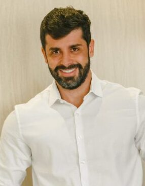 frankel-brandao-palestrante-palestra-mm7