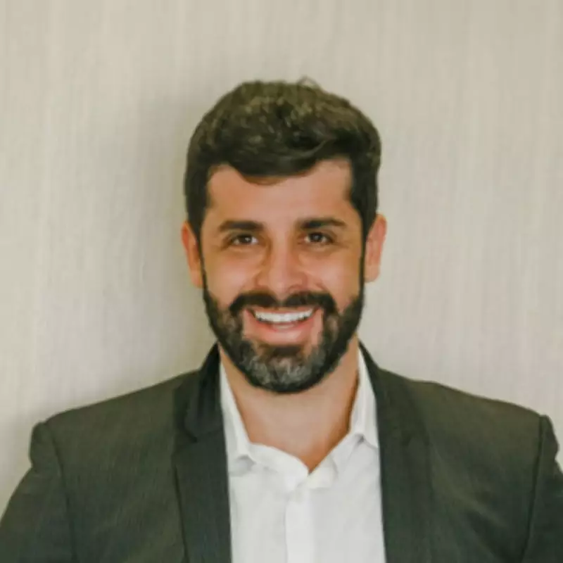 frankel-brandao-palestrante-palestra-mm7