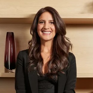 Sandra Chayo