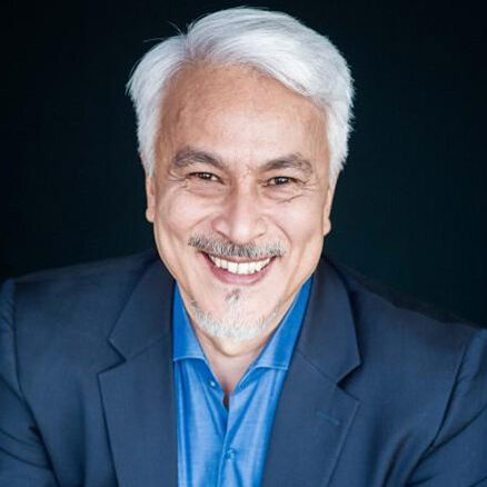 Eduardo Shinyashiki