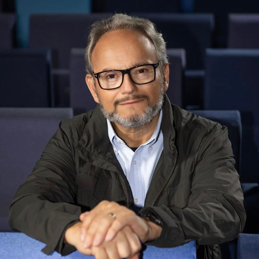 ernesto-paglia-MM7-palestra-palestrante