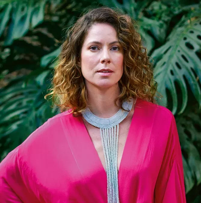 fe cortez palestra palestrante mm7