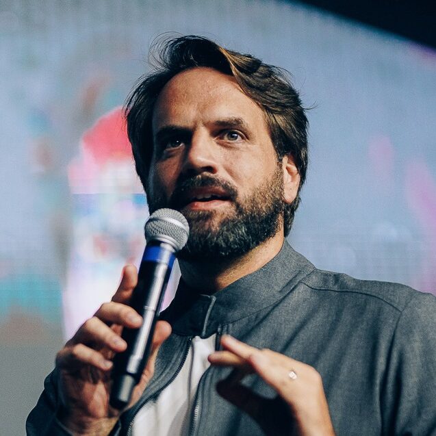 Pedro Superti