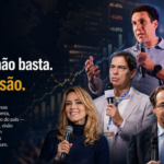 Economia