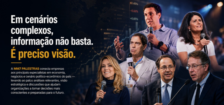 Economia