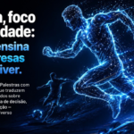 Superação e esporte