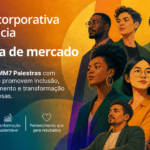 Diversidade e cultura