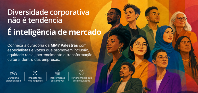 Diversidade e cultura