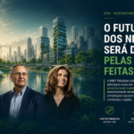 Sustentabilidade