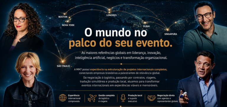 Internacionais