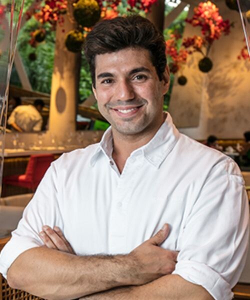 felipe-bronze-palestrante-mm7-palestrasipe_bronze