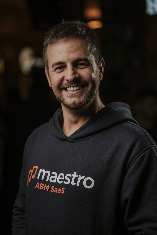 Felipe_Spina-mm7palestras-palestra-palestrante