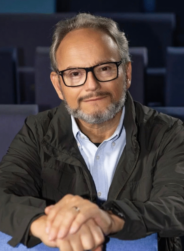 ernesto-paglia-MM7-palestra-palestrante-1