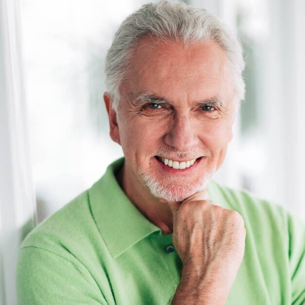 eugenio-mussak-mm7-palestras-palestrante-palestra